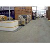  Our company will attend AnYi exhibition next month，Welcome new and old customers come to visit